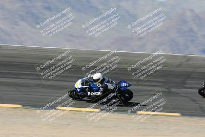 media/Apr-18-2025-CVMA Friday Practice (Fri) [[88baa45499]]/Racer 3/Session 2 (Bowl Pans)/